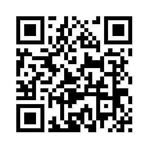 再加上队长皮野绫都已出面调停二维码生成