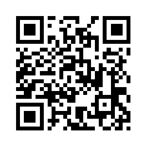 再加上阿九又不是糊涂的二维码生成