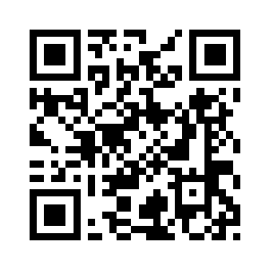 再加上附属势力主动协助二维码生成