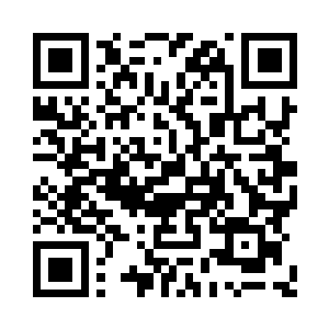 再加上陈春煊走时把大部分的矿工都带走了二维码生成