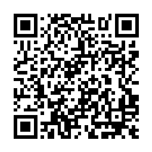 再加上陈诚又先一步秒掉了复活后传送下来的天使二维码生成