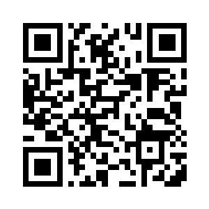 再加上院子里还栽了梧桐树二维码生成