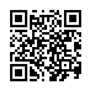 再加上隗狼自己也是难得的高手二维码生成