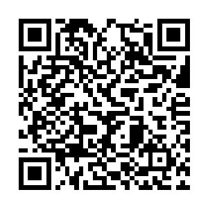 再加上霍君白根本没有想到她靴筒之中还藏着利刃二维码生成