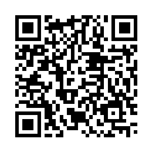 再加上顾雪和宁康在旁边极力安抚二维码生成