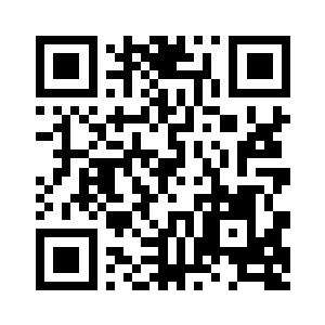 再加上飞升修士惯有的狠辣二维码生成