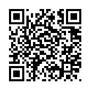 再加上香奈儿晚礼服营造出来的气质二维码生成