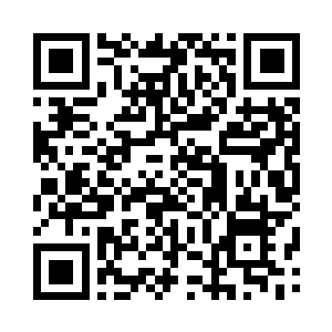 再加上马文准备多时的避难所以及秩序火种二维码生成