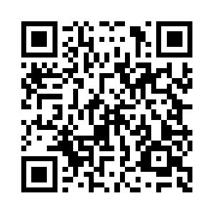 再加上马文到处搜刮费南的各地的宝物二维码生成