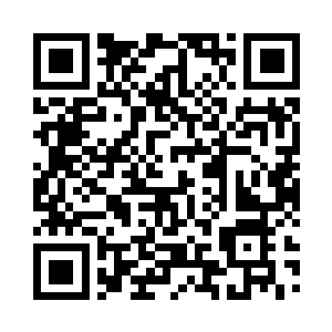 再加上马文前世对庞博之海沿岸的了解二维码生成