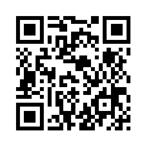 再加上马文留下的八名黑暗卫士二维码生成