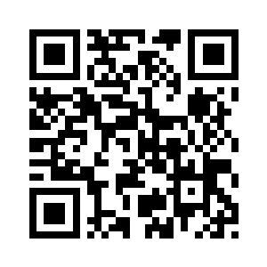 再加上马文的确只有六级二维码生成