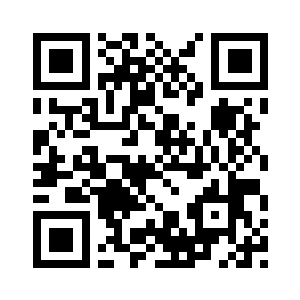 再加上马文给他丢了一个伪装术二维码生成