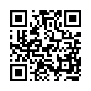 再加上马易承诺待此事完毕二维码生成