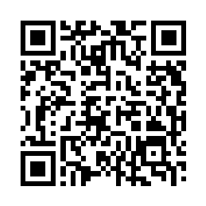 再加上高质量的后期制作和一个不错的题材二维码生成