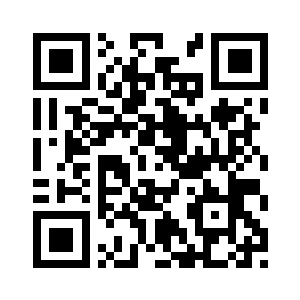 再加上魔始丛林广阔无比二维码生成