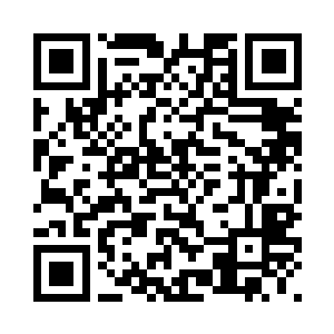 再加上鲛纱看起来就有冰感和坠感二维码生成