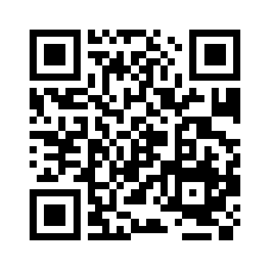 再加上黑暗王冠的掩护二维码生成