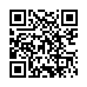 再加上龙哥传授给他的同源技法二维码生成