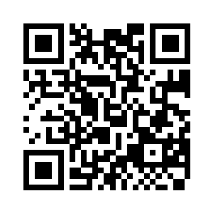 再加上w技能也已经升到了满级二维码生成