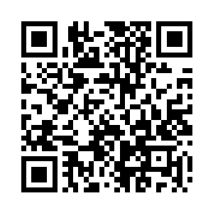 再加之她家少主最近忙着对美人主张所有权二维码生成