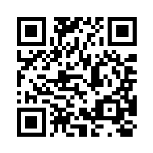 再加之她还有一个更远大的目标二维码生成