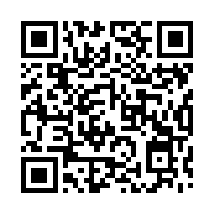 再加于萧言那力量薄弱到了极处的中军上了二维码生成