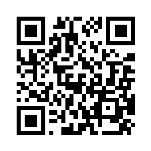 再加以精细的火候进行烘焙……二维码生成