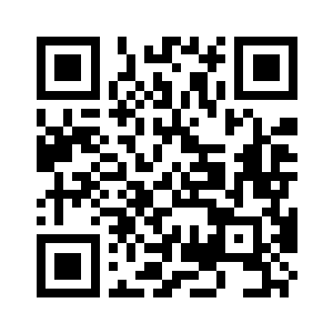 再加入战团也只是个缠斗的局面二维码生成