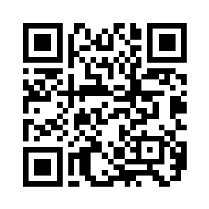 再加我还处在修罗化的状态之下二维码生成