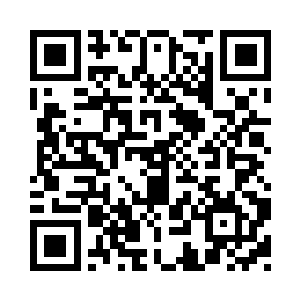 再努力一把也许这个第一就是自己的啊二维码生成