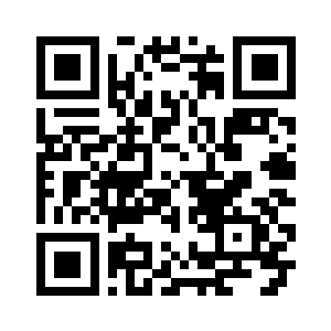 再勉强辩解也没有用处……二维码生成