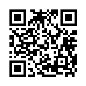 再厉害我们这样多的人二维码生成