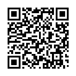 再厉害的禁制阵法也经不起岁月的消磨二维码生成