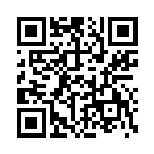 再去与你们家主汇合二维码生成