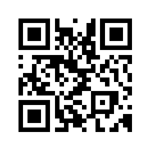 再去主动寻找敌人二维码生成