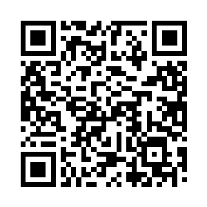 再去做什么商务酒店不是让人看笑话么二维码生成