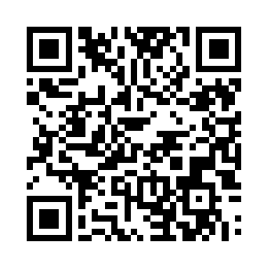 再去其他处阿福口中所言的蛇派众弟子修炼处二维码生成