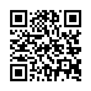 再去厨房看看还有什么好的二维码生成