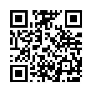 再去各殿提几颗脑袋来凑数二维码生成