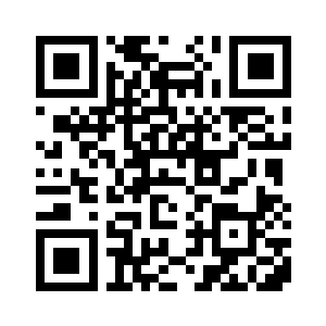 再去小心翼翼地观察小神识二维码生成