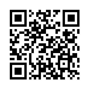 再发微薄信不信我抽你二维码生成