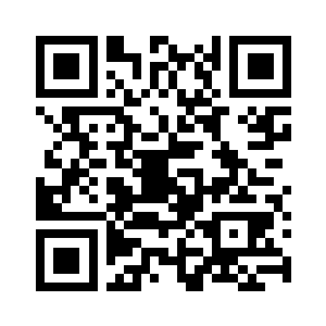 再发现蓝水倾似乎在合计着什么二维码生成