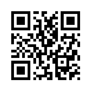 再叠起两枚核桃二维码生成