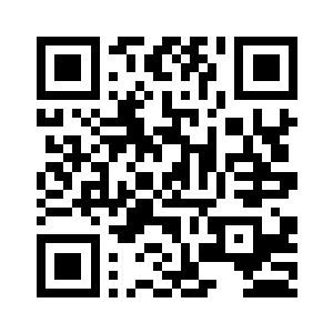 再只得到对手百分之几的功勋值二维码生成