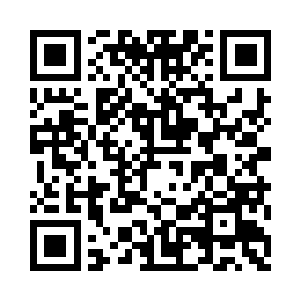 再后来……大概是表姐你嫁过来不久二维码生成