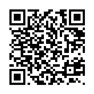 再后来他就破罐子破摔真变态了……二维码生成