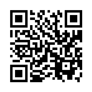 再后来又重建两江总督衙门二维码生成