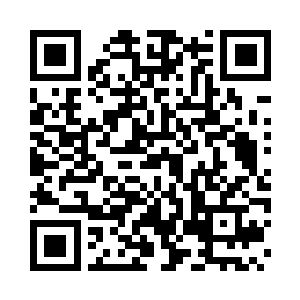 再后来杜薇又改成了晚膳时分去探望二维码生成