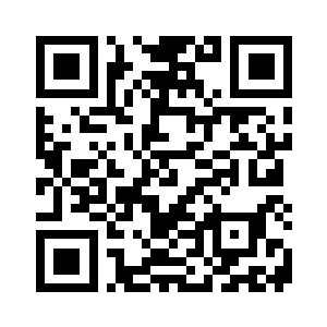 再后面发生的事晚辈就不知道了二维码生成